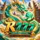 r777